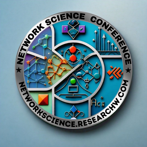 Network Science conference