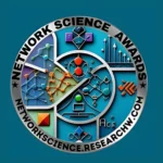 Network Science conference