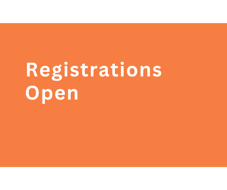 Network Science and Graph Analytics Conferences Network Science and Graph Analytics Conferences